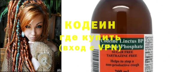 прущий лед Анива