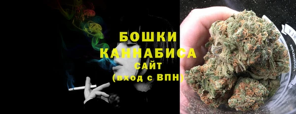 дживик Апатиты