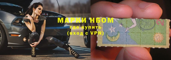 эйфоретик Анжеро-Судженск