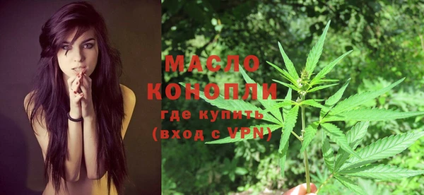 прущий лед Анива