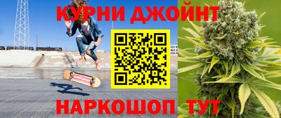 mix Будённовск