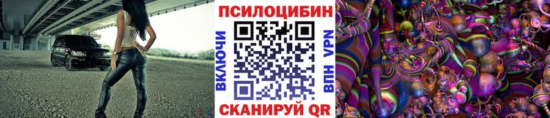 Галлюциногенные грибы мицелий  Канаш 